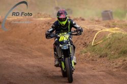 Fotos Supermoto 2016